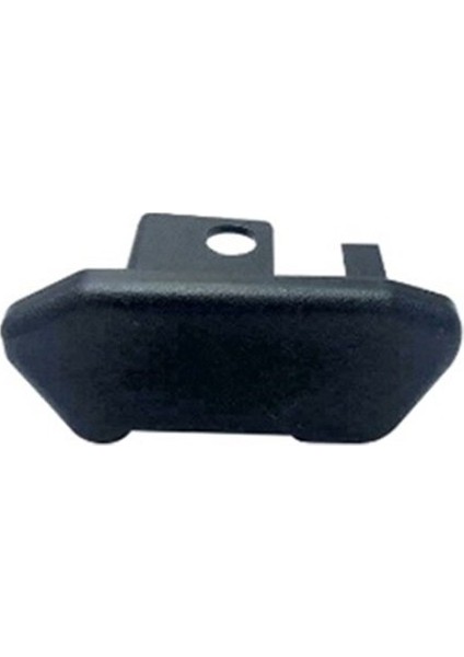 Sürgülü Kapı Ray Stop Kapağı Ford Transit V363