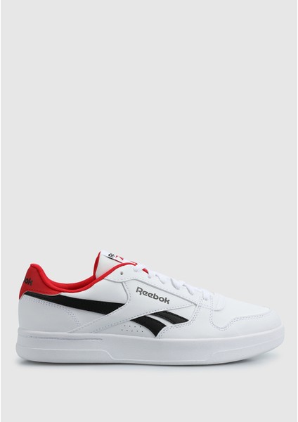 102040698 Reebok Prıme Set