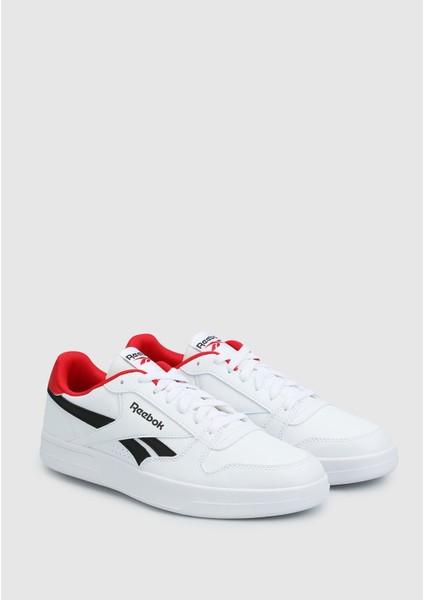 102040698 Reebok Prıme Set