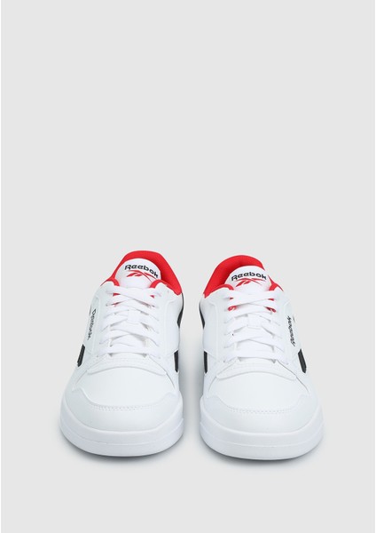 102040698 Reebok Prıme Set