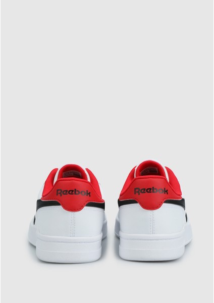 102040698 Reebok Prıme Set