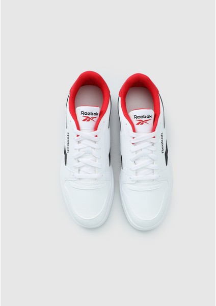 102040698 Reebok Prıme Set