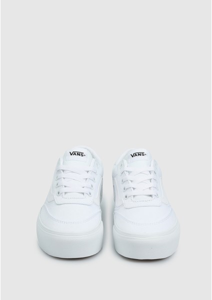 VN000DC4WWW1 Brooklyn Ls Platform modelleri
