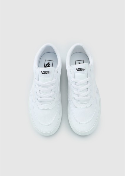 VN000DC4WWW1 Brooklyn Ls Platform indirimleri