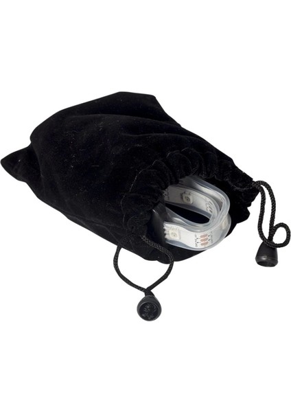 Bisikletçiler Için Ledli Güvenlik Kemeri (4887) modelleri