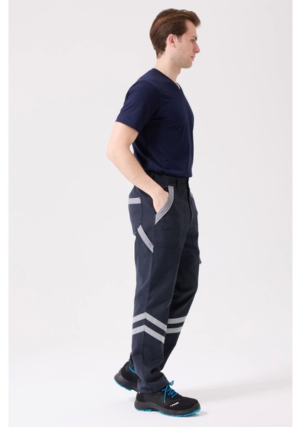 Urtica Kışlık Pantolon Dayanıklı ve Rahat İş Pantolonu fiyatları