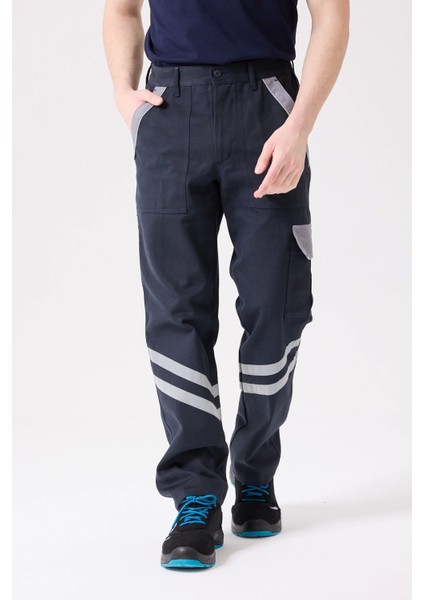 Urtica Kışlık Pantolon Dayanıklı ve Rahat İş Pantolonu indirimleri