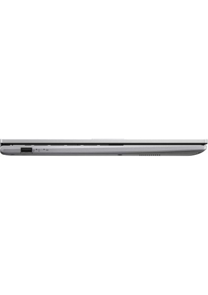 Vivobook 15 Intel Core I7 1355U 40GB 1tb SSD 15.6' Fhd Windows 11 Pro Taşınabilir Bilgisayar X1504VA-NJ412 P24