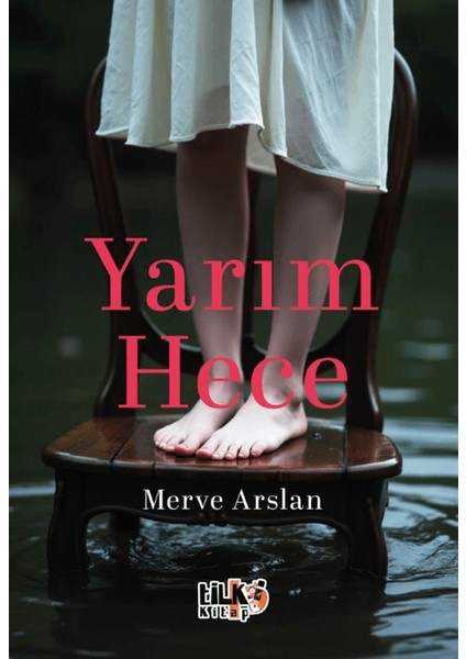Yarım Hece