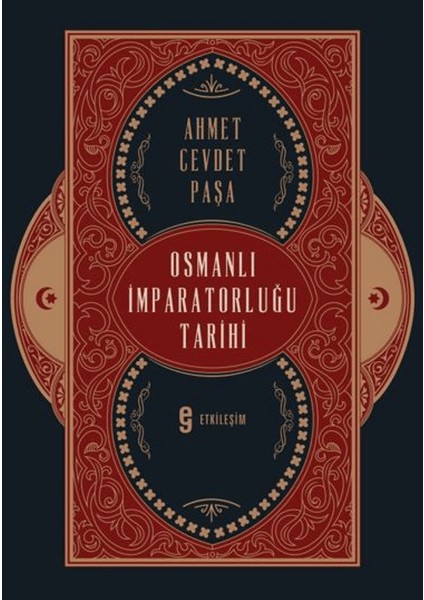 Osmanlı Imparatorluğu Tarihi