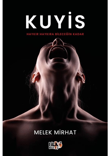 Kuyis