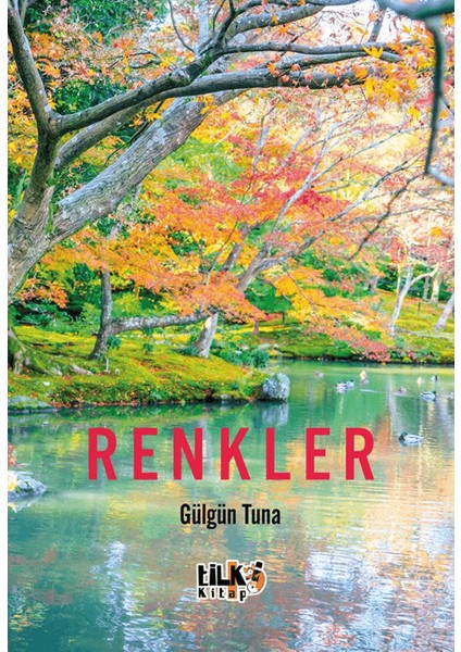 Renkler
