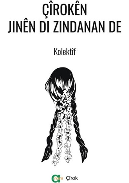 Çîrokên Jinên Di Zindanan De