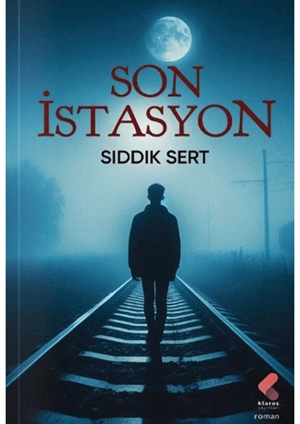 Son Istasyon
