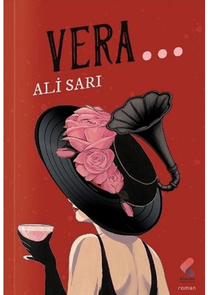 Vera