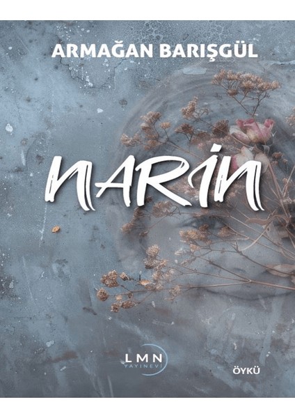 Narin