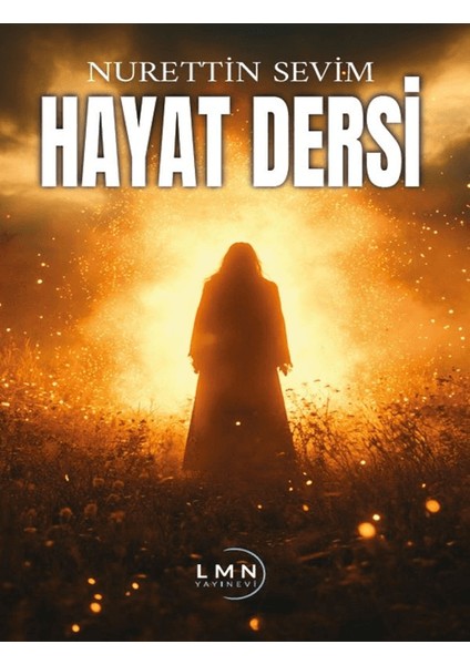 Hayat Dersi