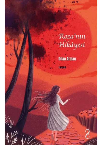 Roza’nın Hikayesi