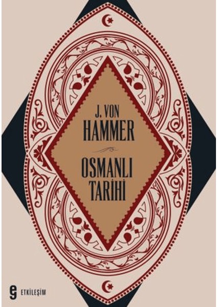 Osmanlı Tarihi