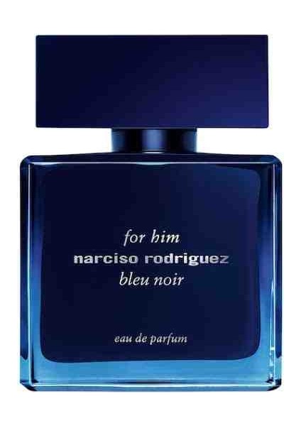 For Him Bleu Noir Parfüm 100 ml