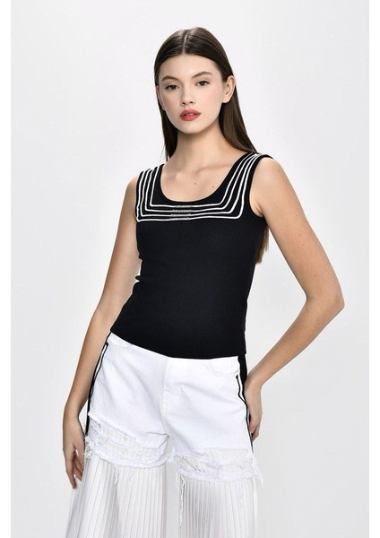 DQ223379 Blouse