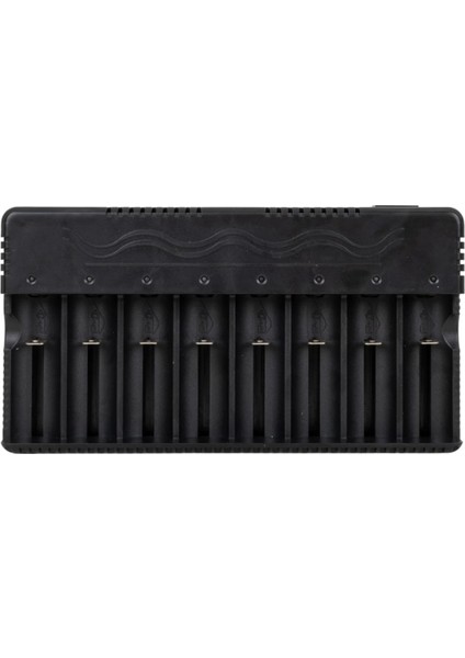 8li Pil Şarj Cihazı (4887) fiyatları