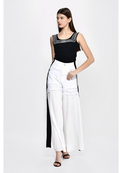 DQ223379 Blouse fırsatları