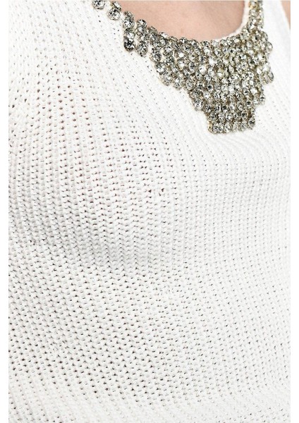 DQ223172 Blouse/bluz