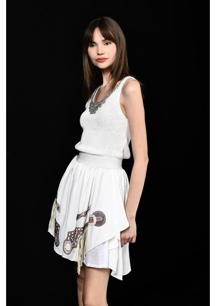 DQ223172 Blouse/bluz fiyatları