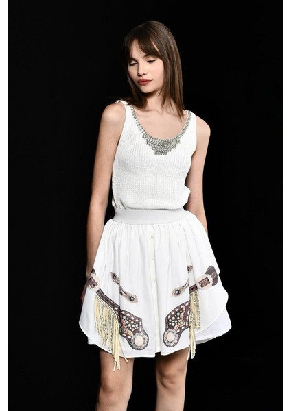 DQ223172 Blouse/bluz modelleri