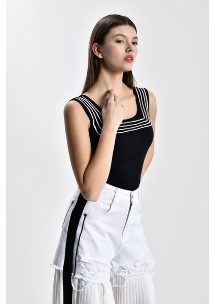 DQ223379 Blouse fiyatları