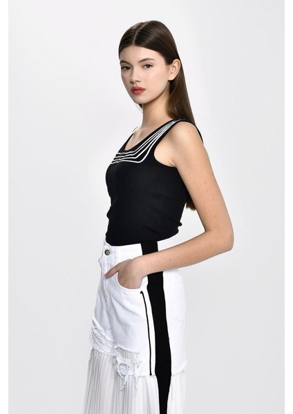 DQ223379 Blouse modelleri