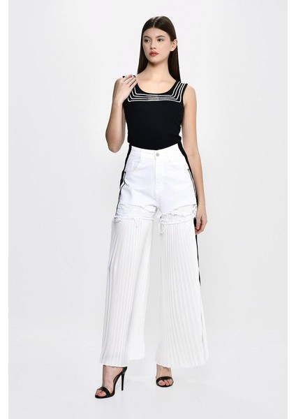 DQ223379 Blouse indirimleri