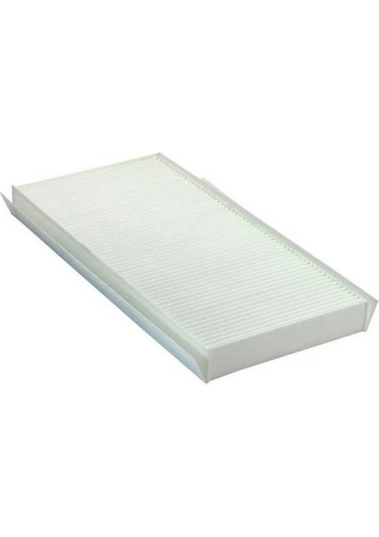 Polen Fıltre Ford Focus I Connect 1998-2004