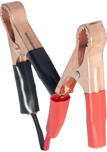 12 Volt - 500 Watt Modıfıed Sınus Inverter (10-15V ARASI-220V Ac) (4887) modelleri