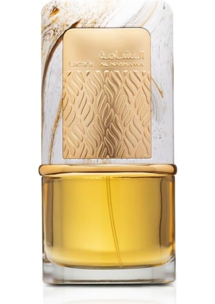 Al Nashama 100ML