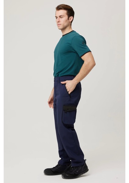 Argemon Kışlık Pantolon - Dayanıklı, Isı Yalıtımlı İş ve Outdoor Pantolon fiyatları