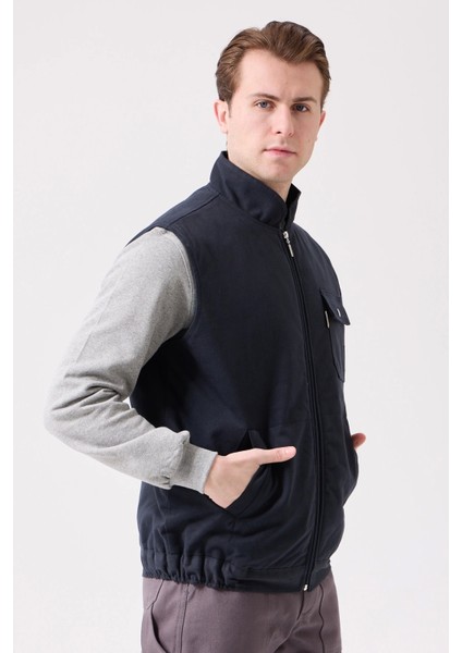 Galanthus Kışlık İş ve Outdoor Yelek - Sıcak Tutucu, Rüzgar Geçirmez, Dayanıklı modelleri