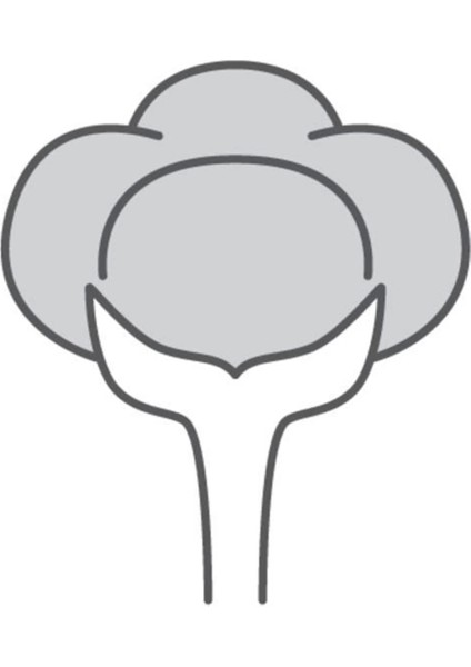 Wet & Dry VV636 Suya ve Yağa Dayanıklı Kaplamalı İş Eldiveni indirimleri