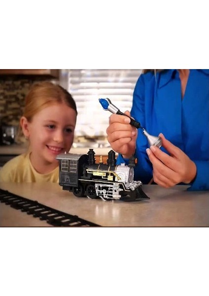 Süper Güçlü Yapıştırıcı Uv Yapıştırıcı