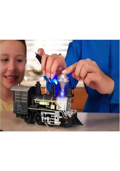 Süper Güçlü Yapıştırıcı Uv Yapıştırıcı modelleri