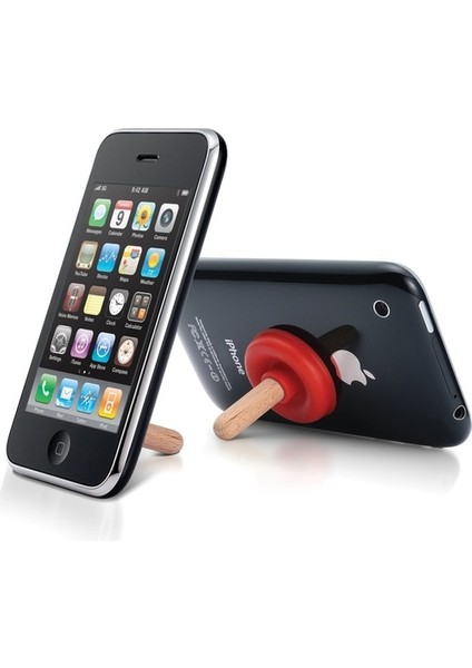 Telefon Standı Sucker Stand Ipompa fiyatları