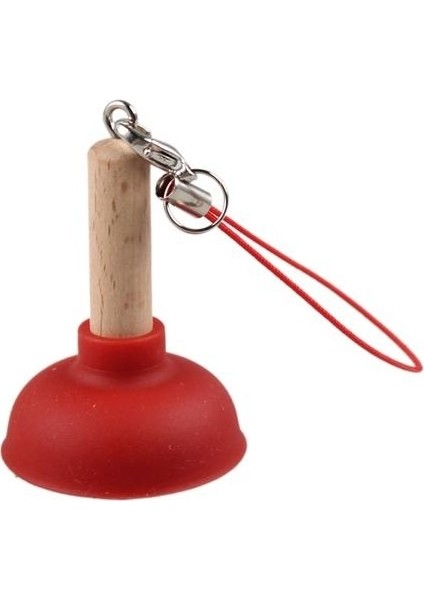 Telefon Standı Sucker Stand Ipompa