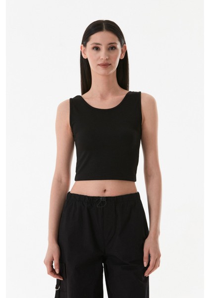 Basic Askılı Body fiyatları