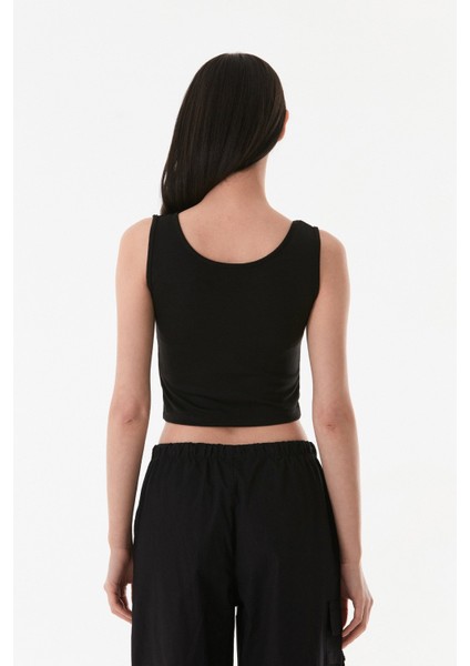 Basic Askılı Body fırsatları