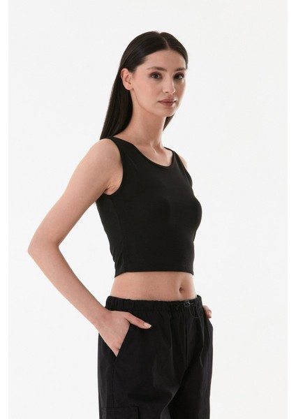 Basic Askılı Body indirimleri