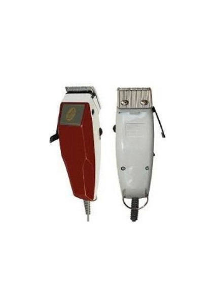 Kampanya Estevia Fyc 666 Elektrikli Profesyonel Saç Sakal Traş Makinesi Yeni!!!