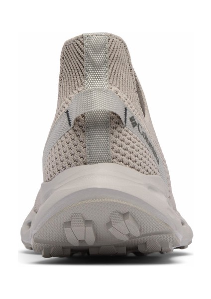 Terrastride Slr Erkek Ayakkabı modelleri