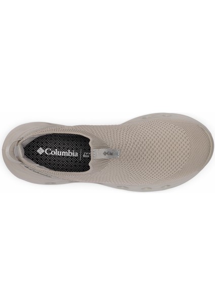 Terrastride Slr Erkek Ayakkabı fırsatları