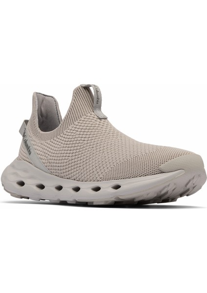 Terrastride Slr Erkek Ayakkabı indirimleri